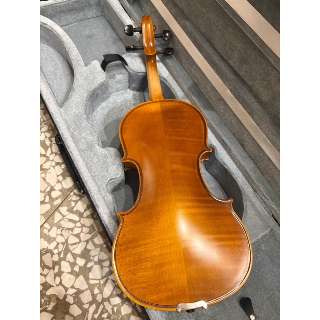 tw-11134207-81ztn-mjfmljxfcmiv25