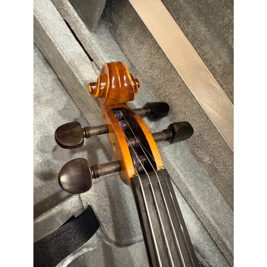 tw-11134207-81ztp-mjfmljxjepky75