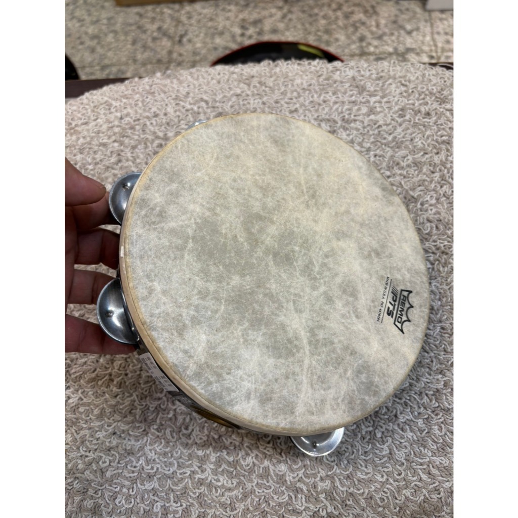 tw-11134207-81ztd-mj6uagql6k1t2a