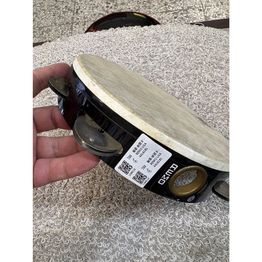 tw-11134207-81ztc-mj6uagql7ym9c0