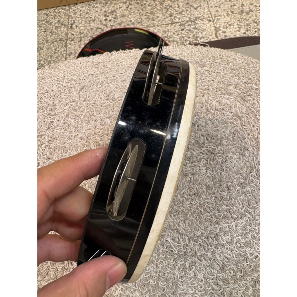 tw-11134207-81ztg-mj6ufpilxon6fe