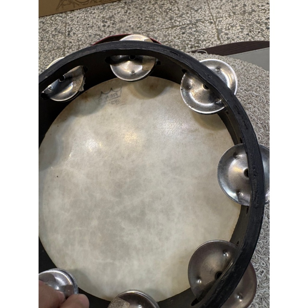 tw-11134207-81zti-mj6uagqxju2s67