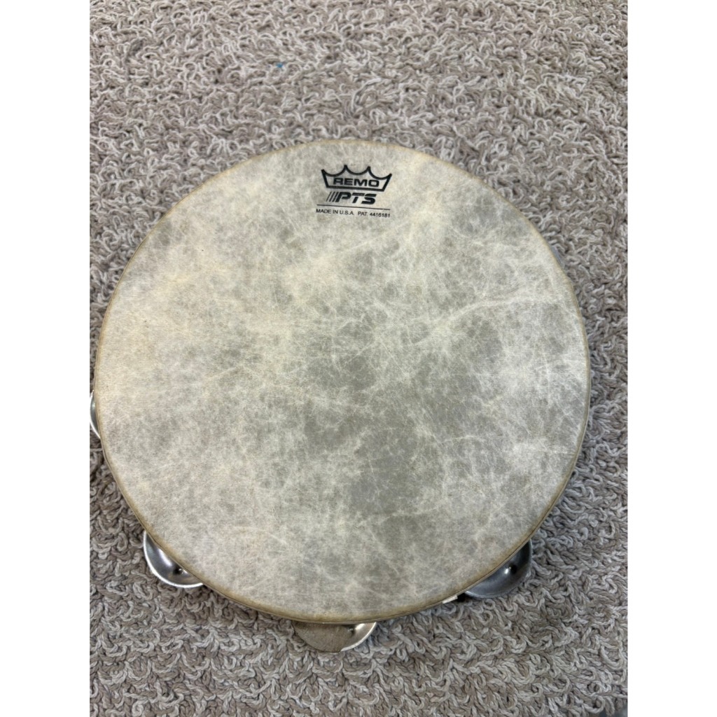 tw-11134207-81ztp-mj6uagqic0lhed