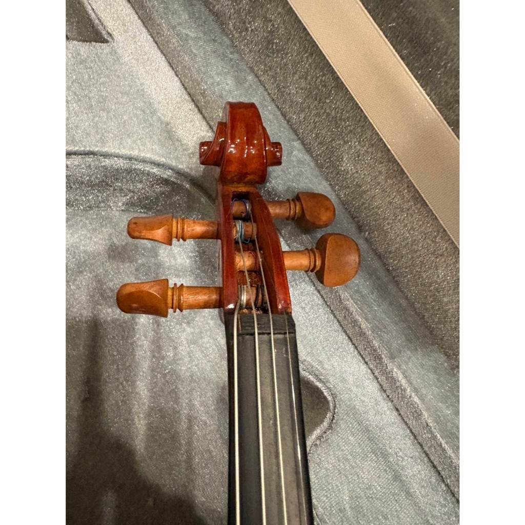 tw-11134207-81ztl-mjfhvpa5ea6b65