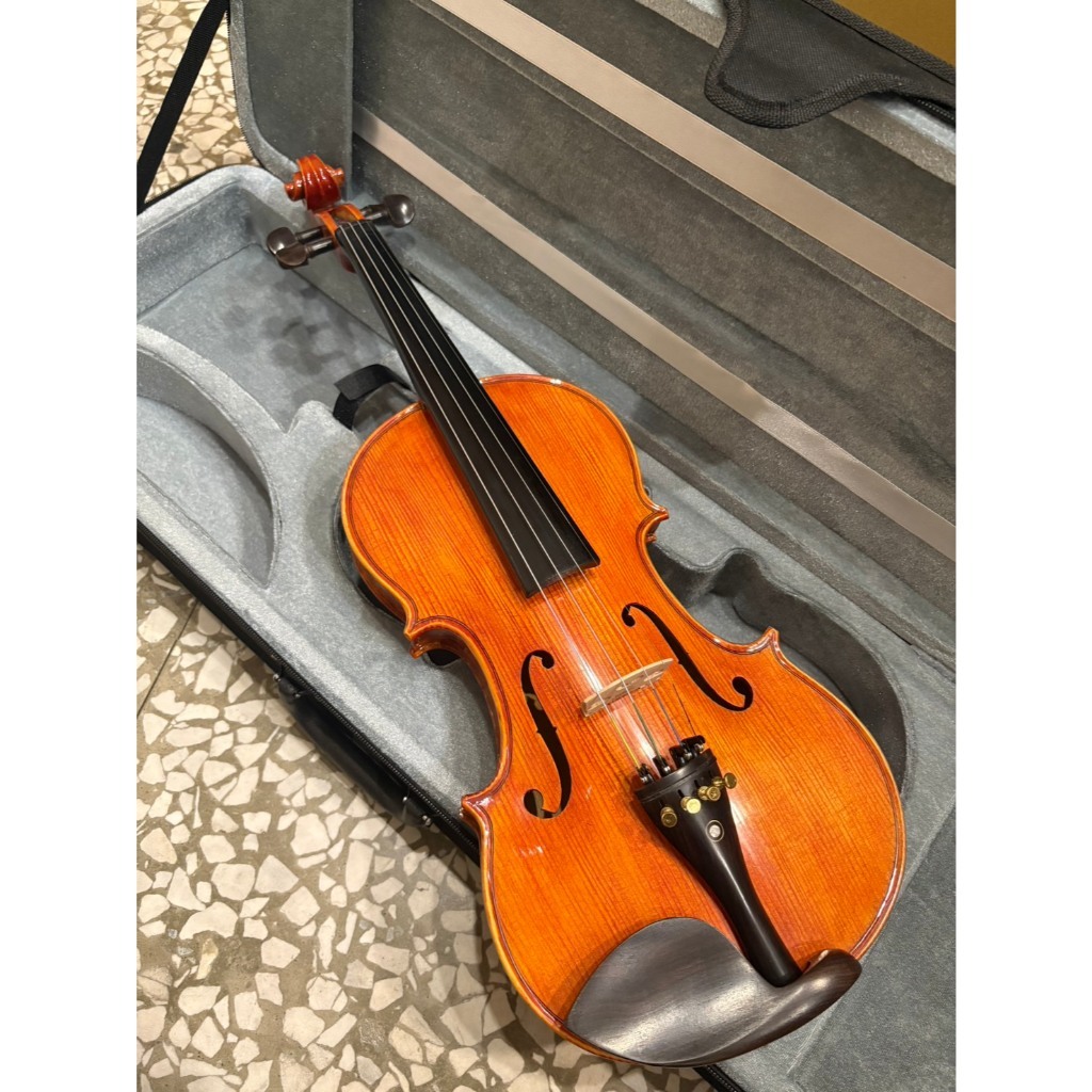 tw-11134207-81zti-mjigruhbnbb678