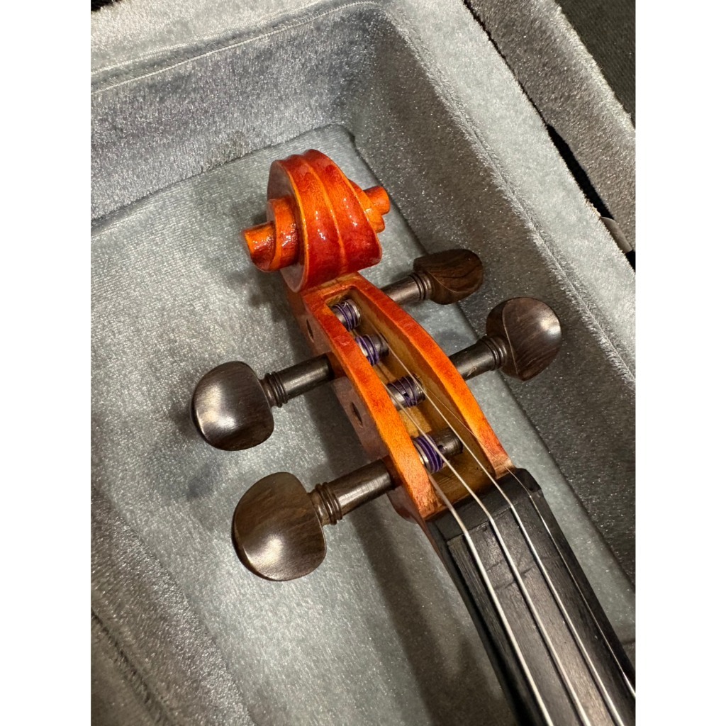 tw-11134207-81ztc-mjigrugr1ngjbd