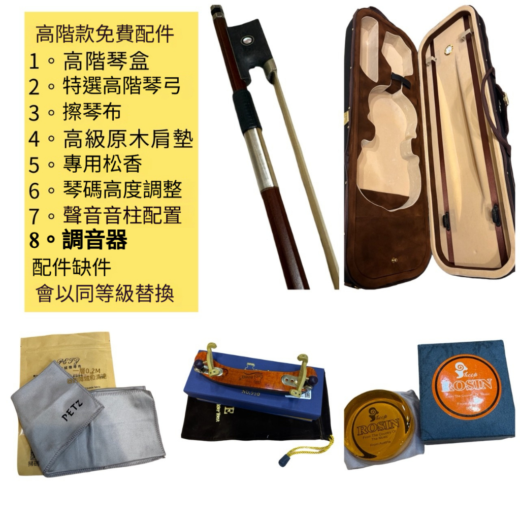 tw-11134207-81zth-mjfjuwlx4mit1c