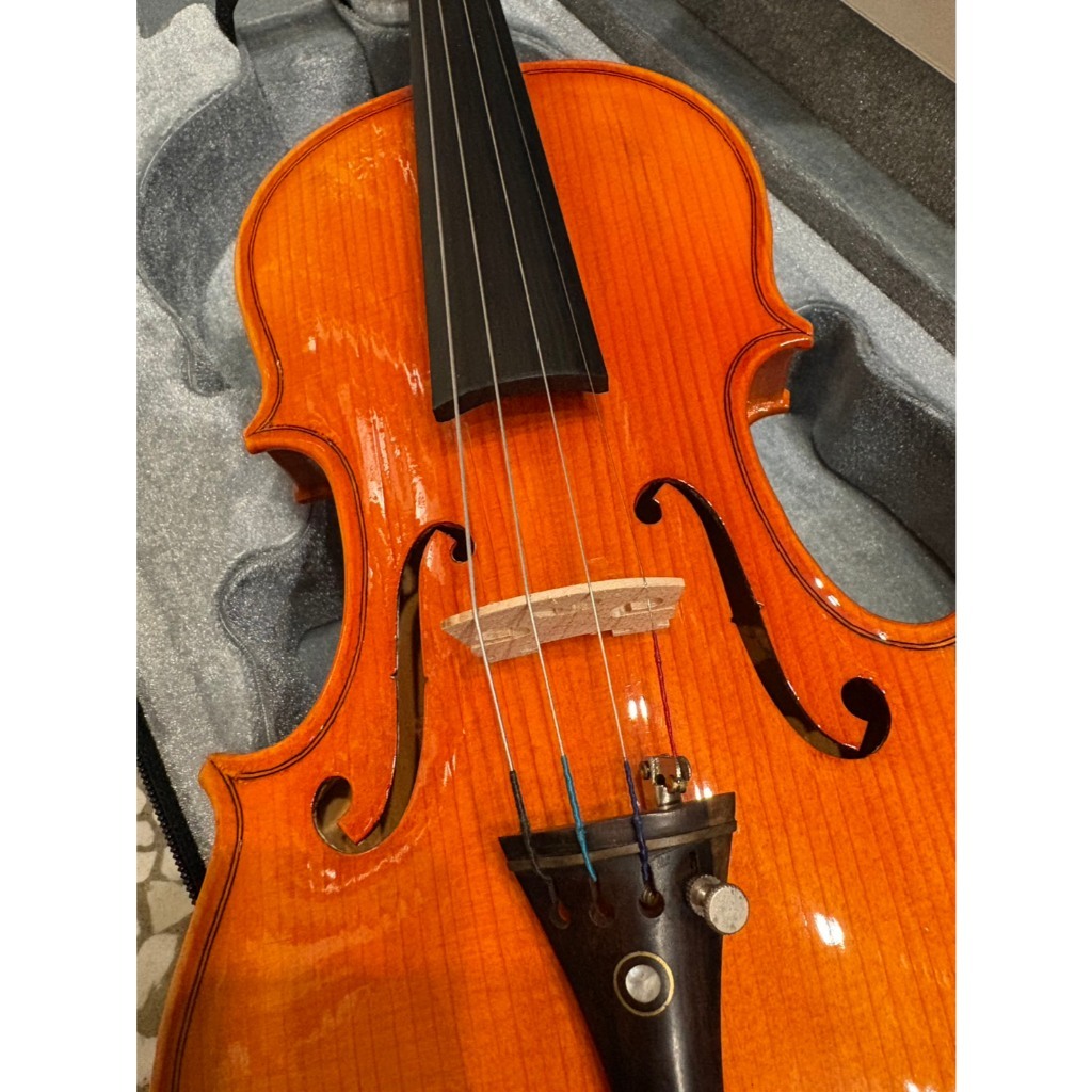 tw-11134207-81zto-mjfkxz3ucbnla8