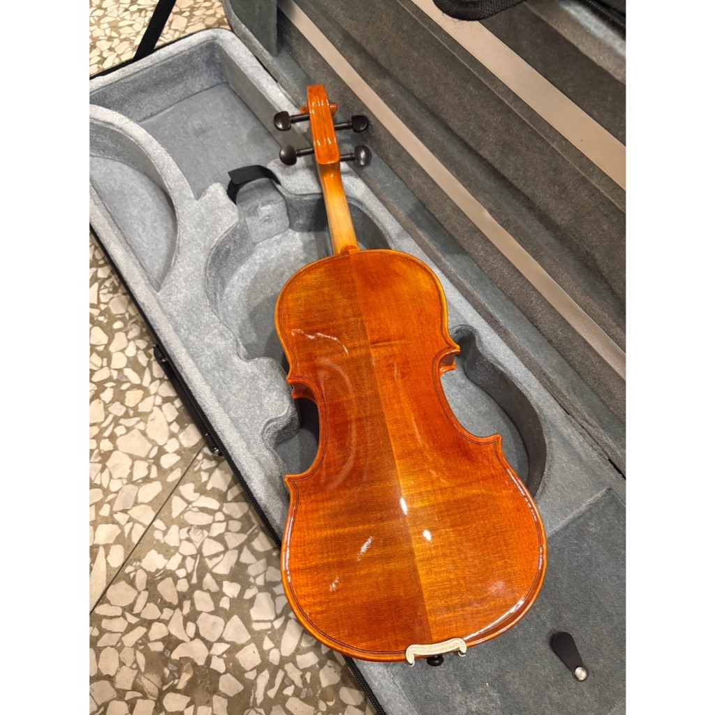 tw-11134207-81ztp-mjfkxz3y7dvk4d