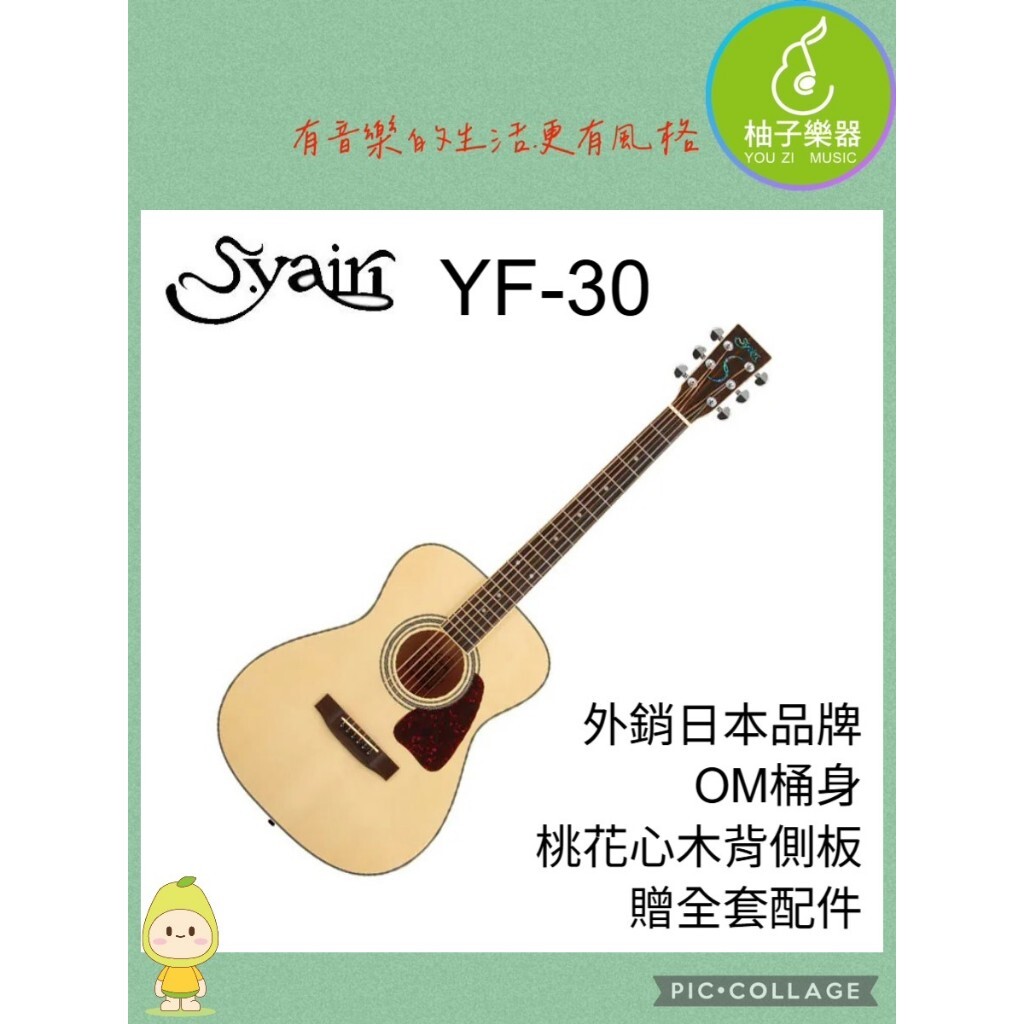 tw-11134207-81zti-mjjxpi3u9loh4c