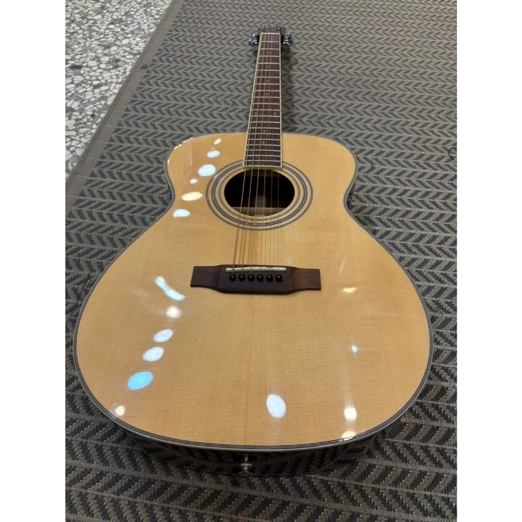 tw-11134207-81ztd-mjjxpi493dhidc