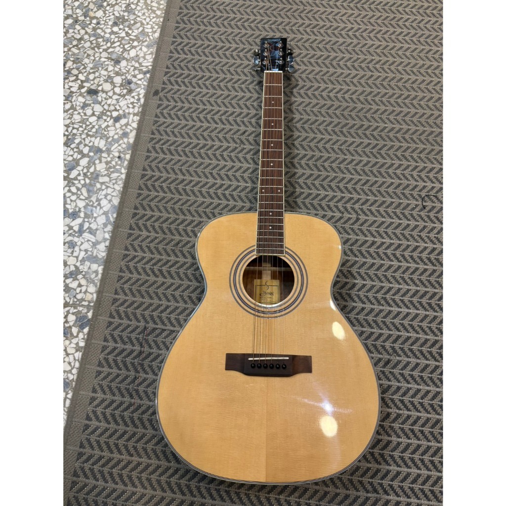 tw-11134207-81ztn-mjjxpi491yx2ed