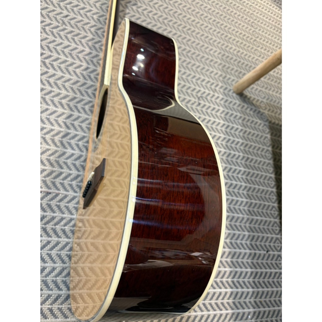 tw-11134207-81ztd-mjjxpi3u8741d7