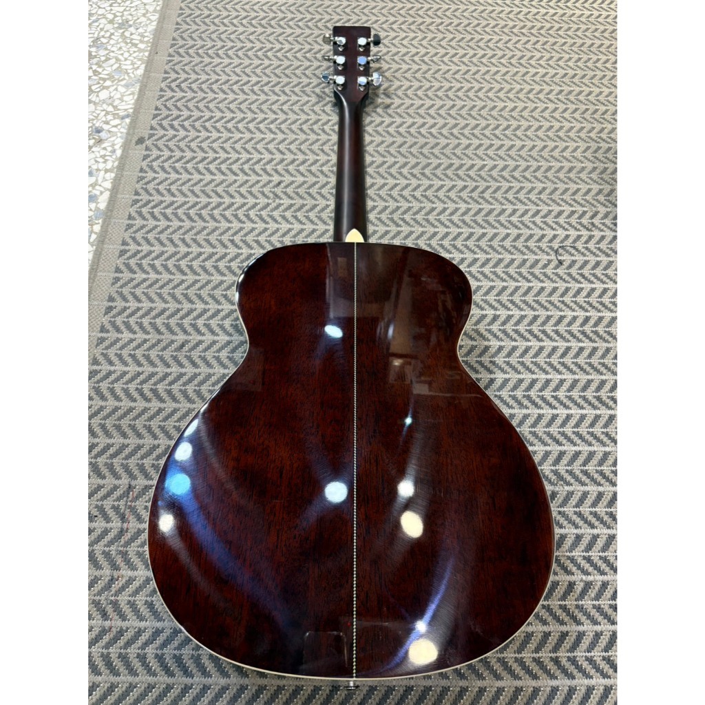 tw-11134207-81zte-mjjxpieexi4i8c