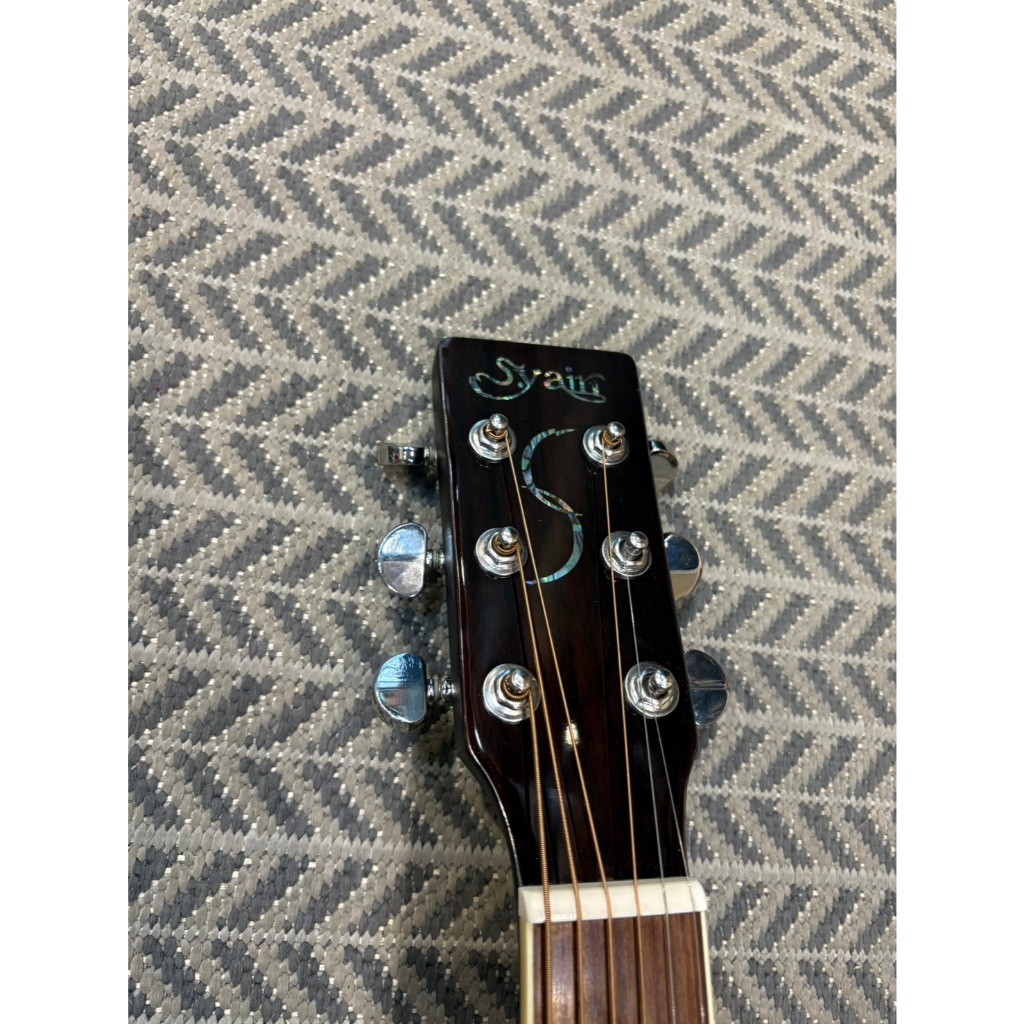 tw-11134207-81ztc-mjjxpie3ysjl77