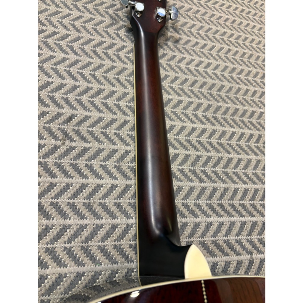 tw-11134207-81ztm-mjjxpidzd1jb7a