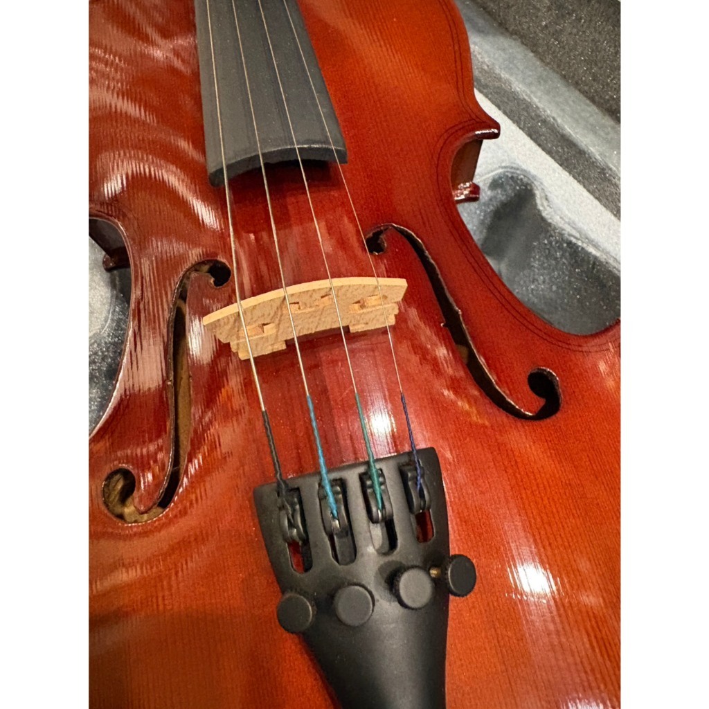 tw-11134207-81zto-mjfnkyn2xlae27