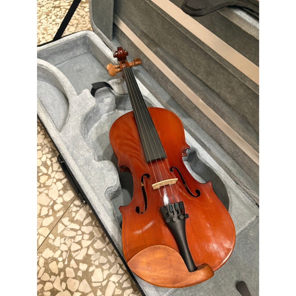 tw-11134207-81ztc-mjfnkyn1rg8y50