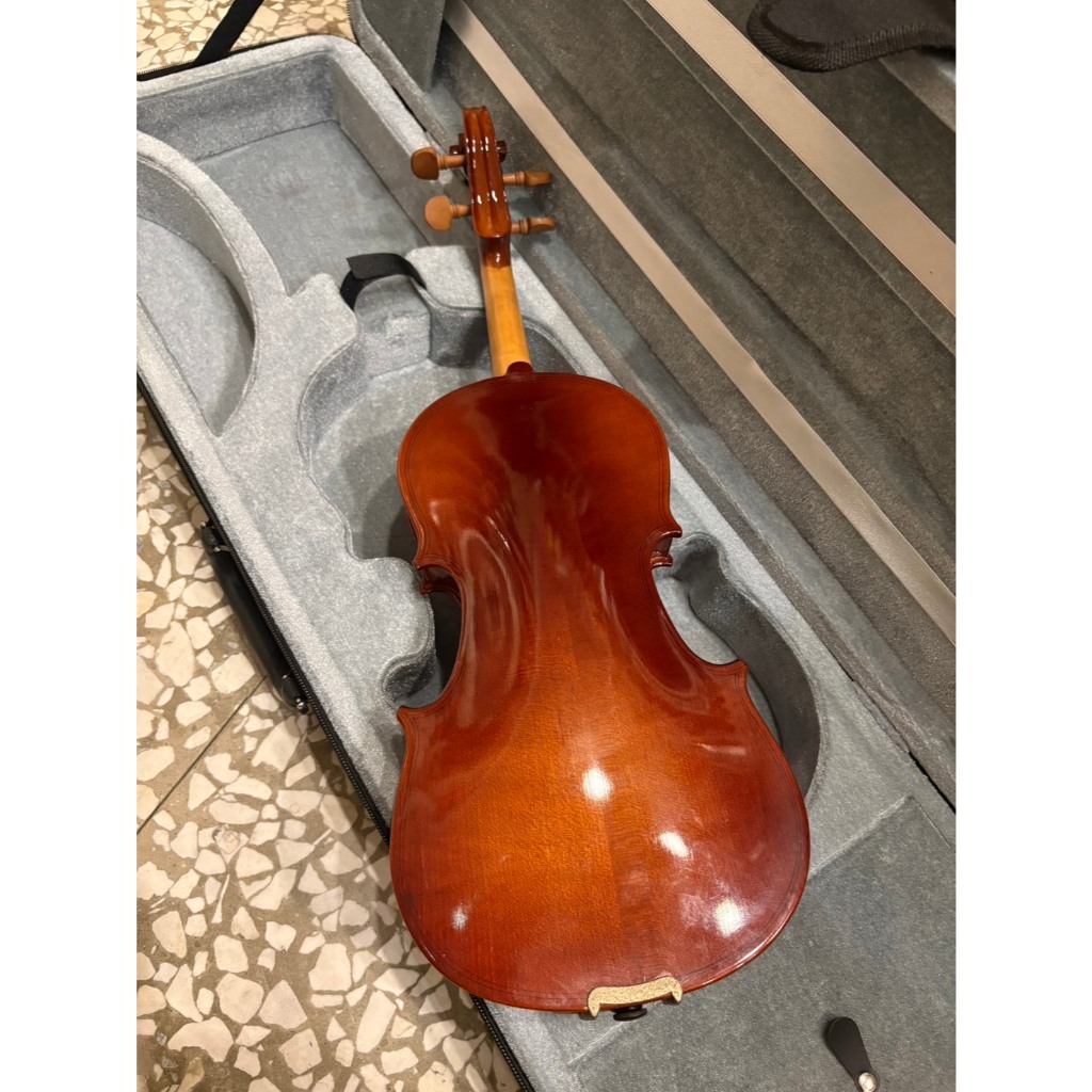 tw-11134207-81ztf-mjfnkyn830901e