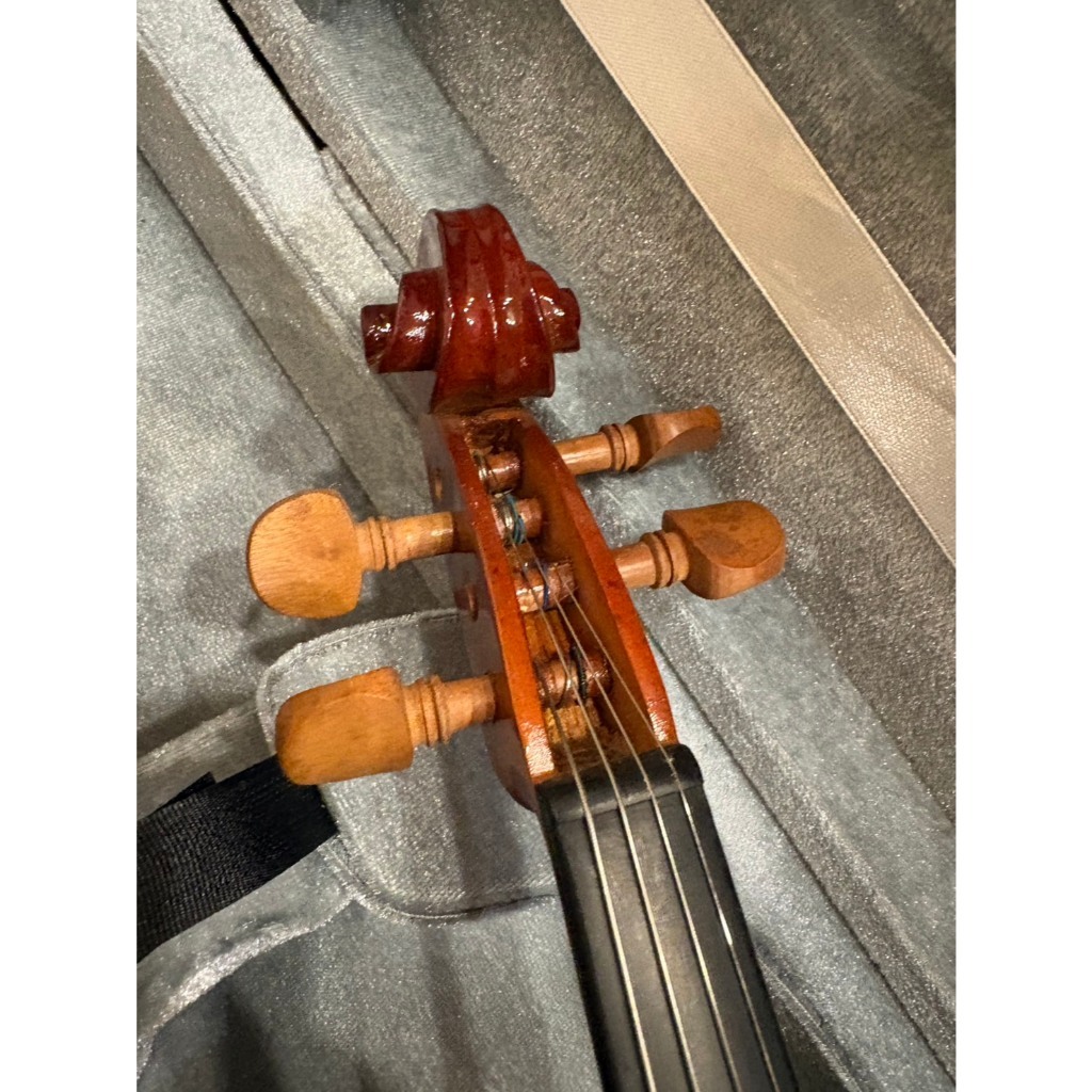 tw-11134207-81ztn-mjfnkyncyl8mbb