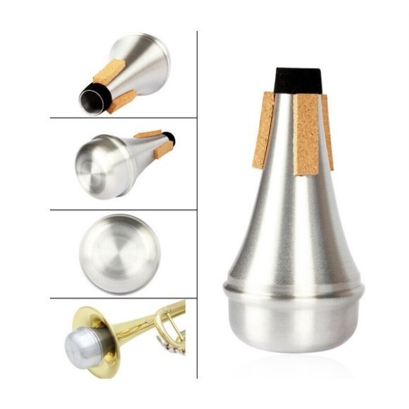 tw-11134207-81zte-mj87u9lwk7pjc4