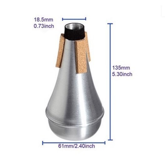 tw-11134207-81ztk-mj87u9ly5szm0c