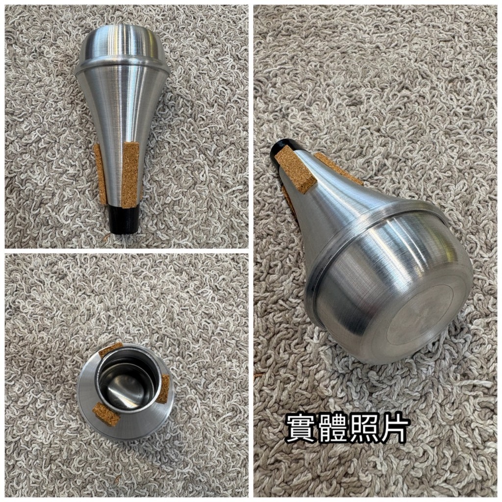 tw-11134207-81ztm-mj87u9m1sft06b