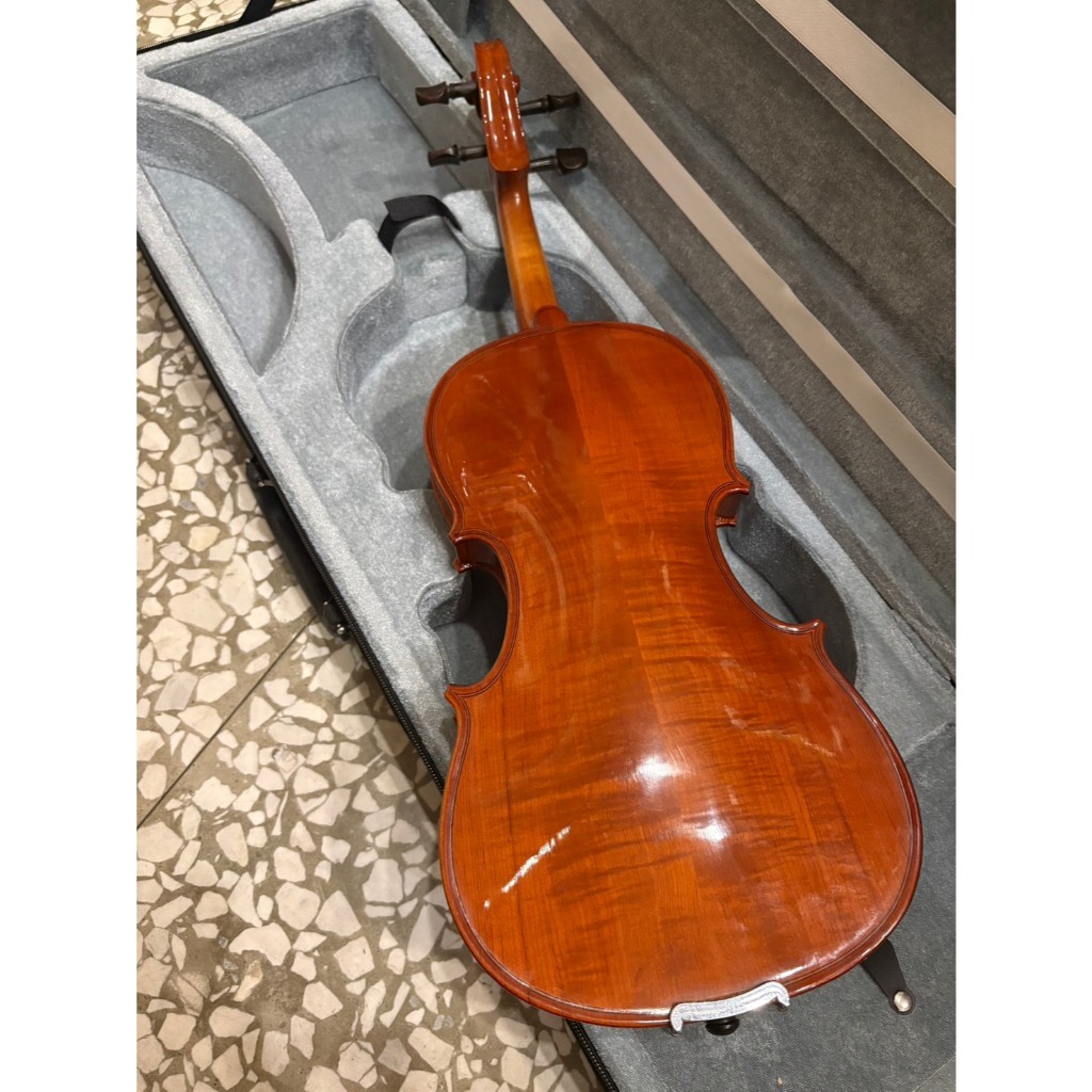 tw-11134207-81ztn-mjfjph2amoljcf