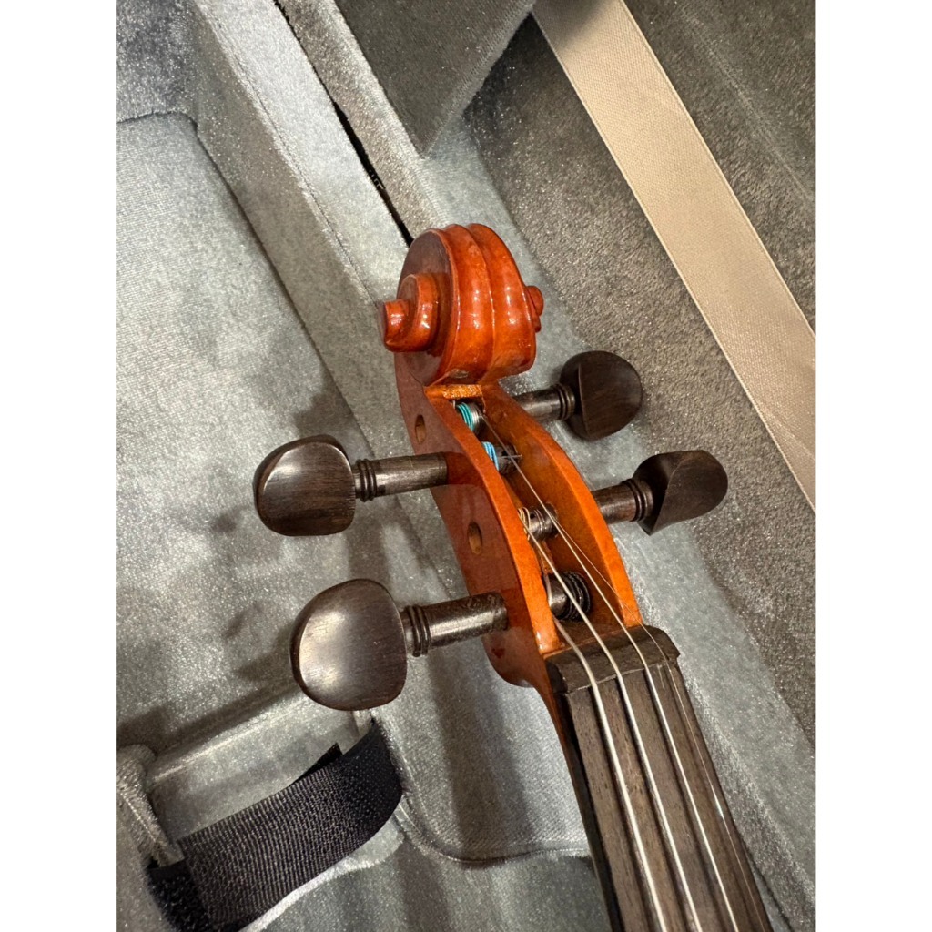 tw-11134207-81zte-mjfjph29cburc8