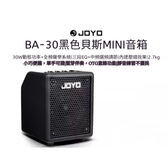 tw-11134207-81ztp-mjjhk5p2zp5071