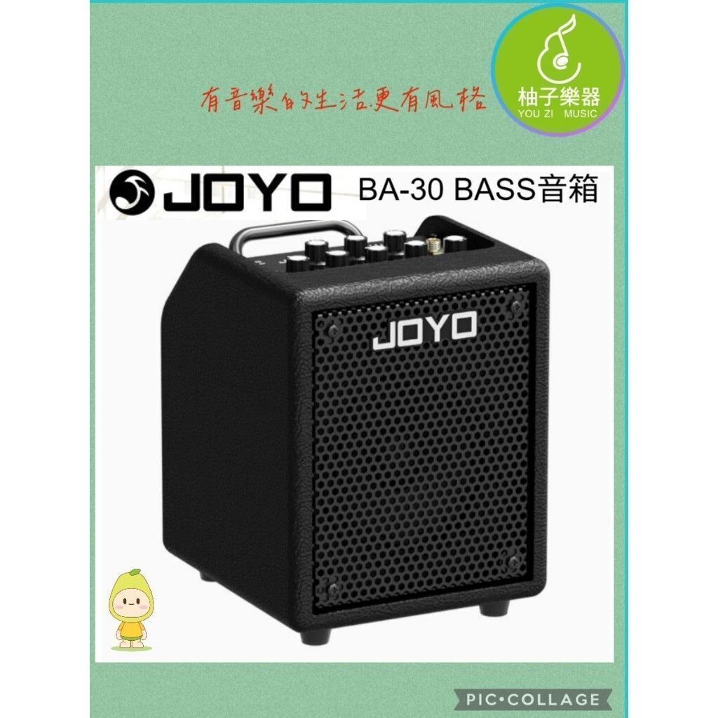 sg-11134201-82288-mhcs3qpb3s3x2d