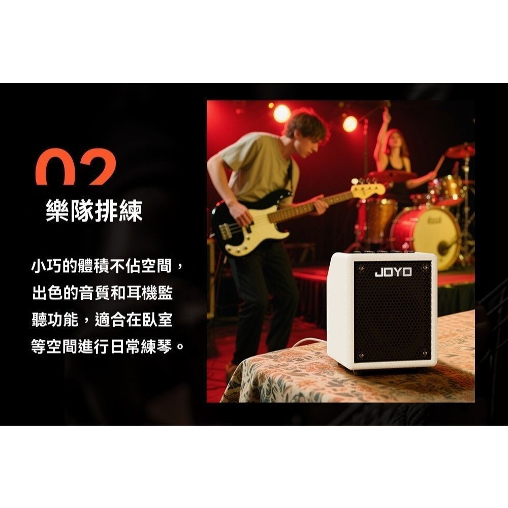 sg-11134201-8226m-mhcs3rhd6cy260