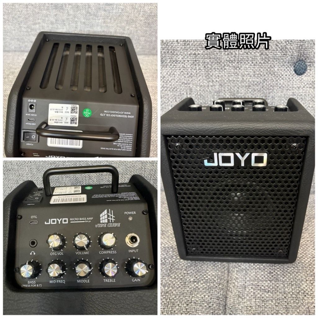 sg-11134201-82257-mhcs3sygar61c2