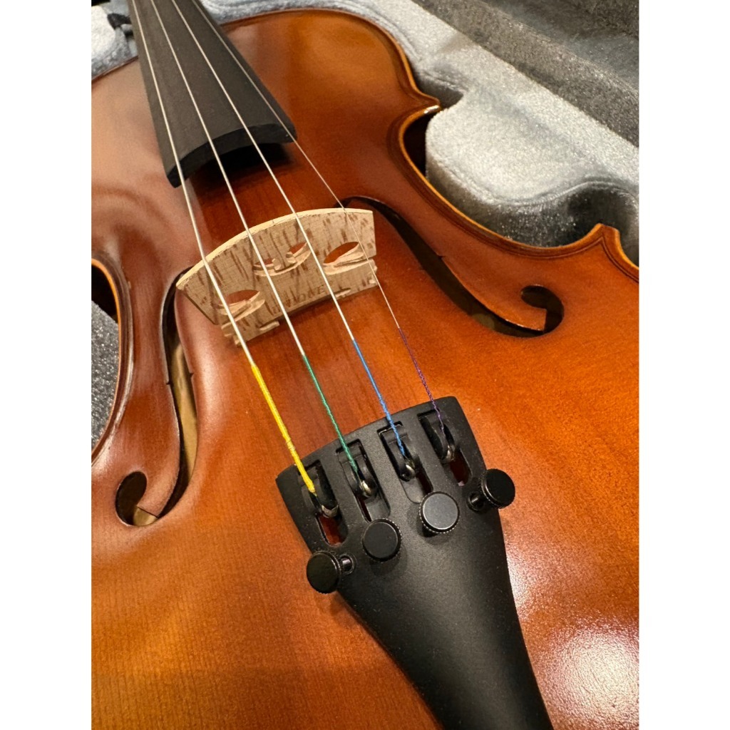 tw-11134207-81zto-mji5akvcuoli0f