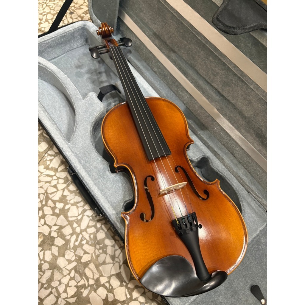 tw-11134207-81ztn-mji5akvj0mbn89