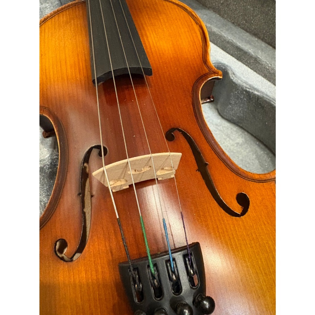 tw-11134207-81ztk-mjfd76nogx6v1b