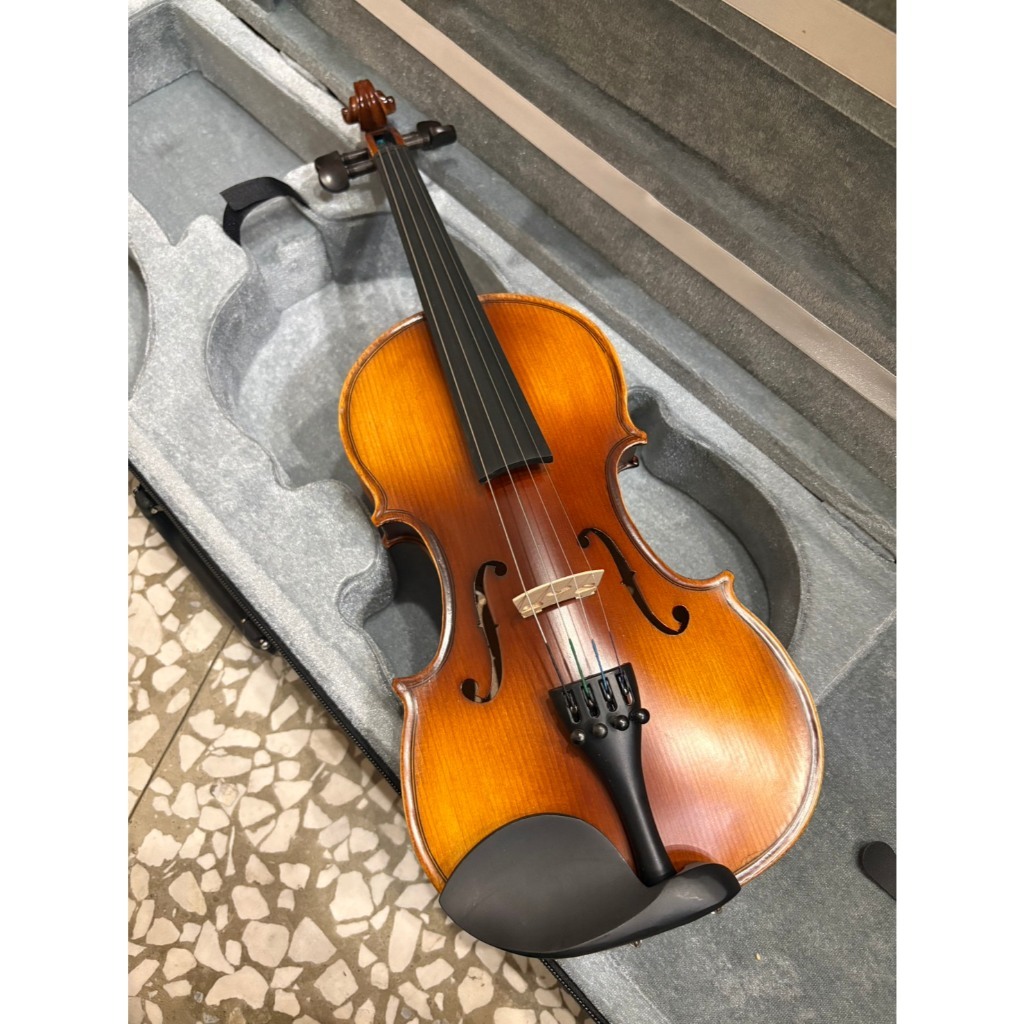 tw-11134207-81zti-mjfd76nxu1hi35