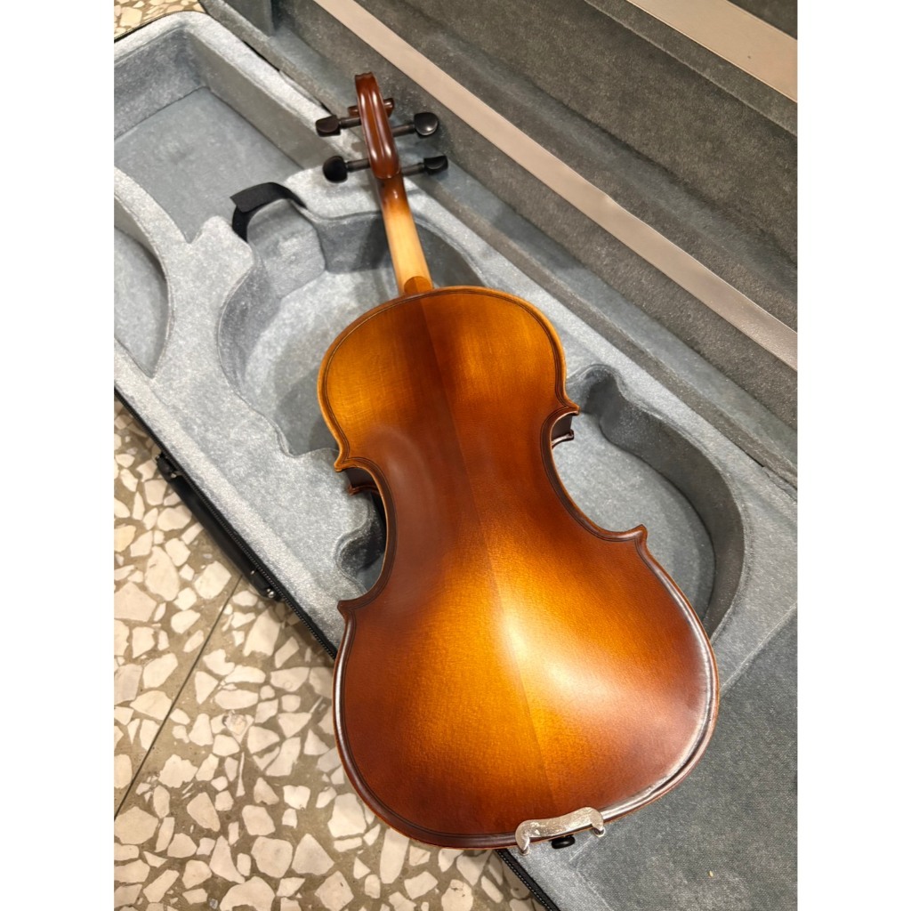 tw-11134207-81ztc-mjfd76nxvg1y19