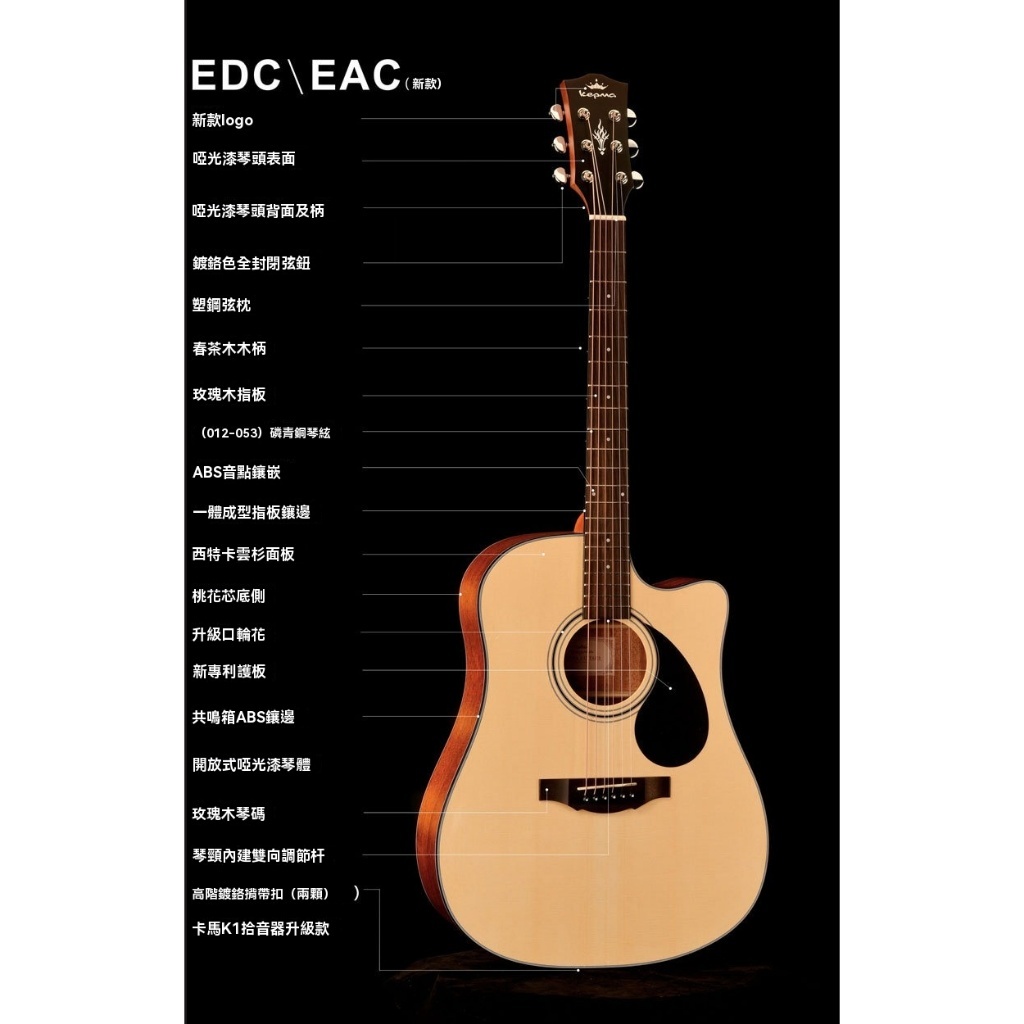 tw-11134207-81ztc-mjjyk5935o1we2