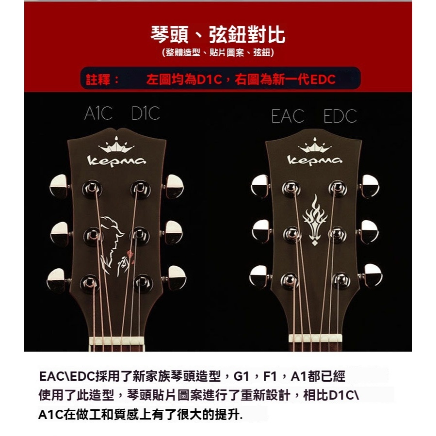 tw-11134207-81zte-mjjyk5a8pmv674