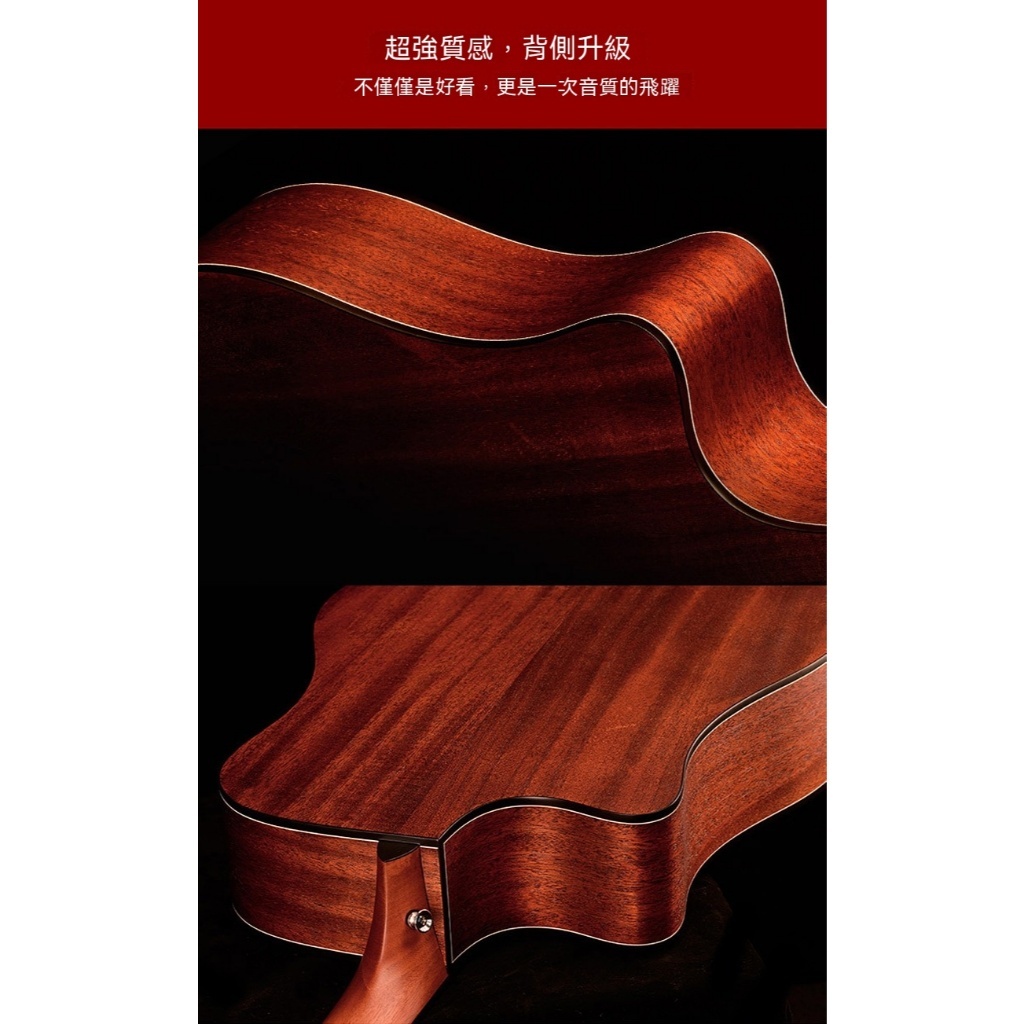 tw-11134207-81ztg-mjjyk58vnz0m2b