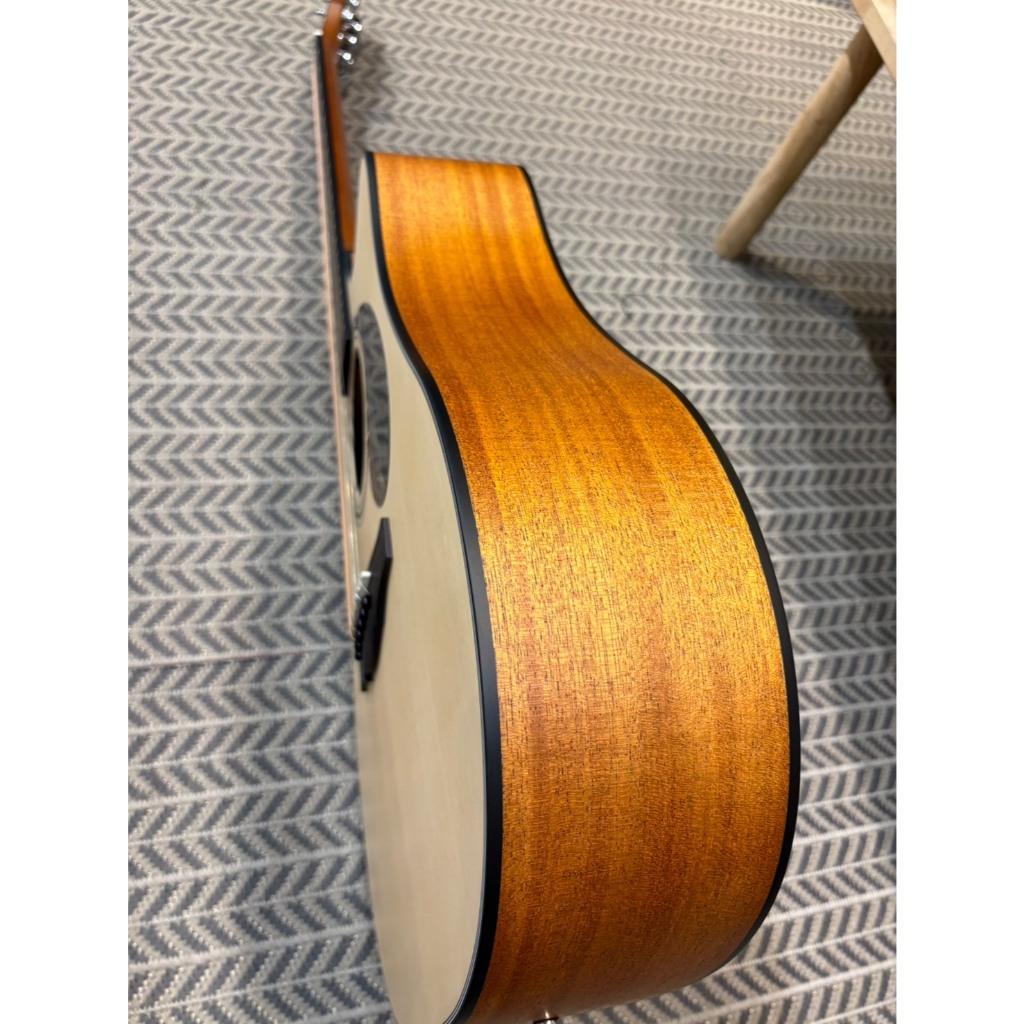 tw-11134207-81ztl-mjjyk51xy4g0c9