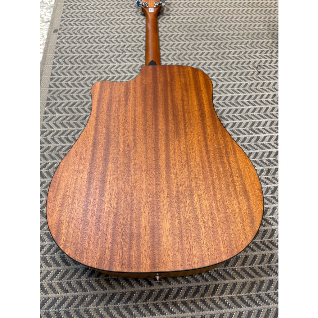 tw-11134207-81ztk-mjjyk58zetjb7d