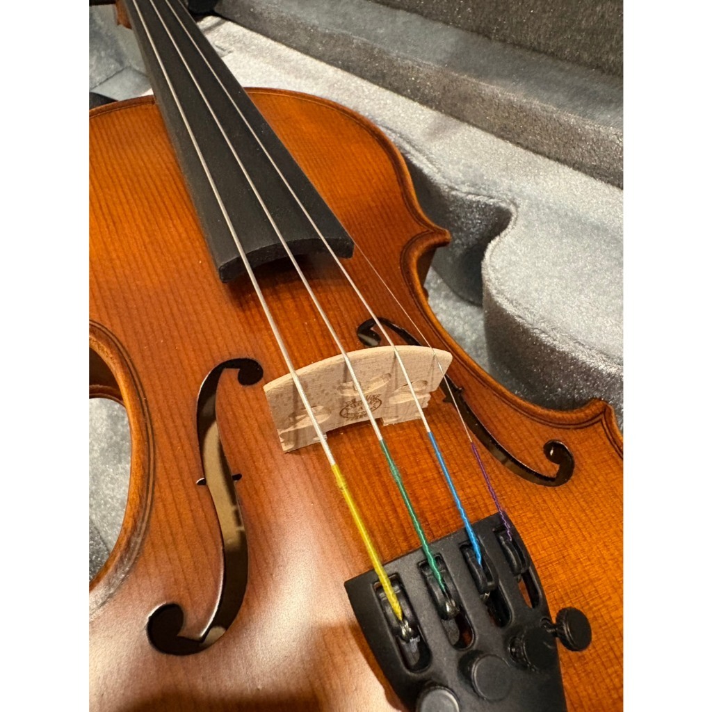 tw-11134207-81ztc-mjfh86833o5gea