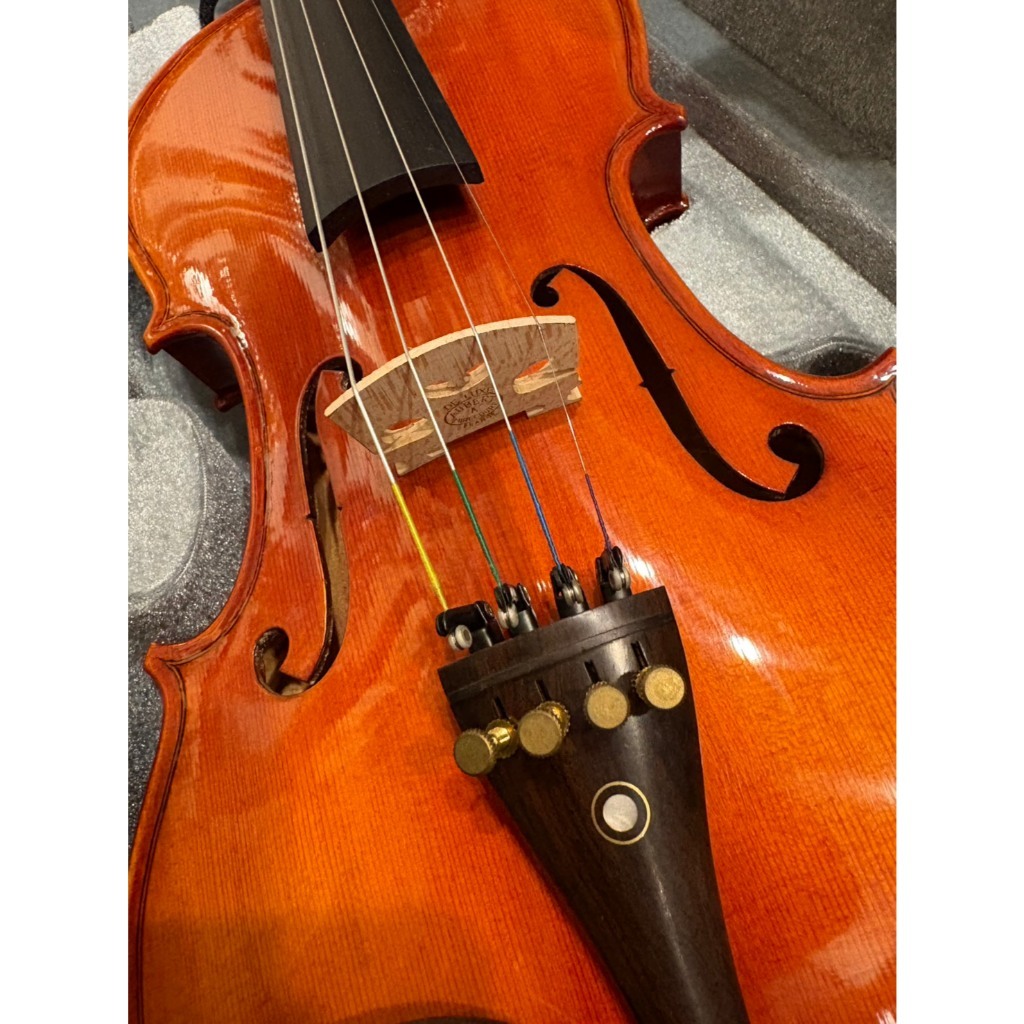 tw-11134207-81ztp-mji6cqsi4dmpc7