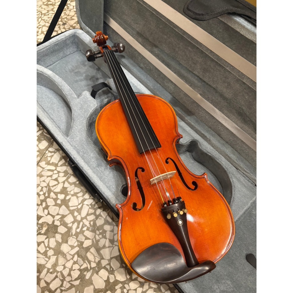 tw-11134207-81ztd-mji6cqsi76rlbe