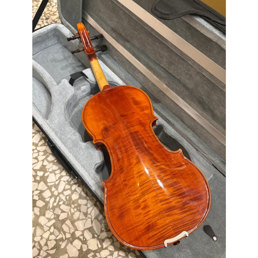 tw-11134207-81zth-mji6cqsy73lu5e