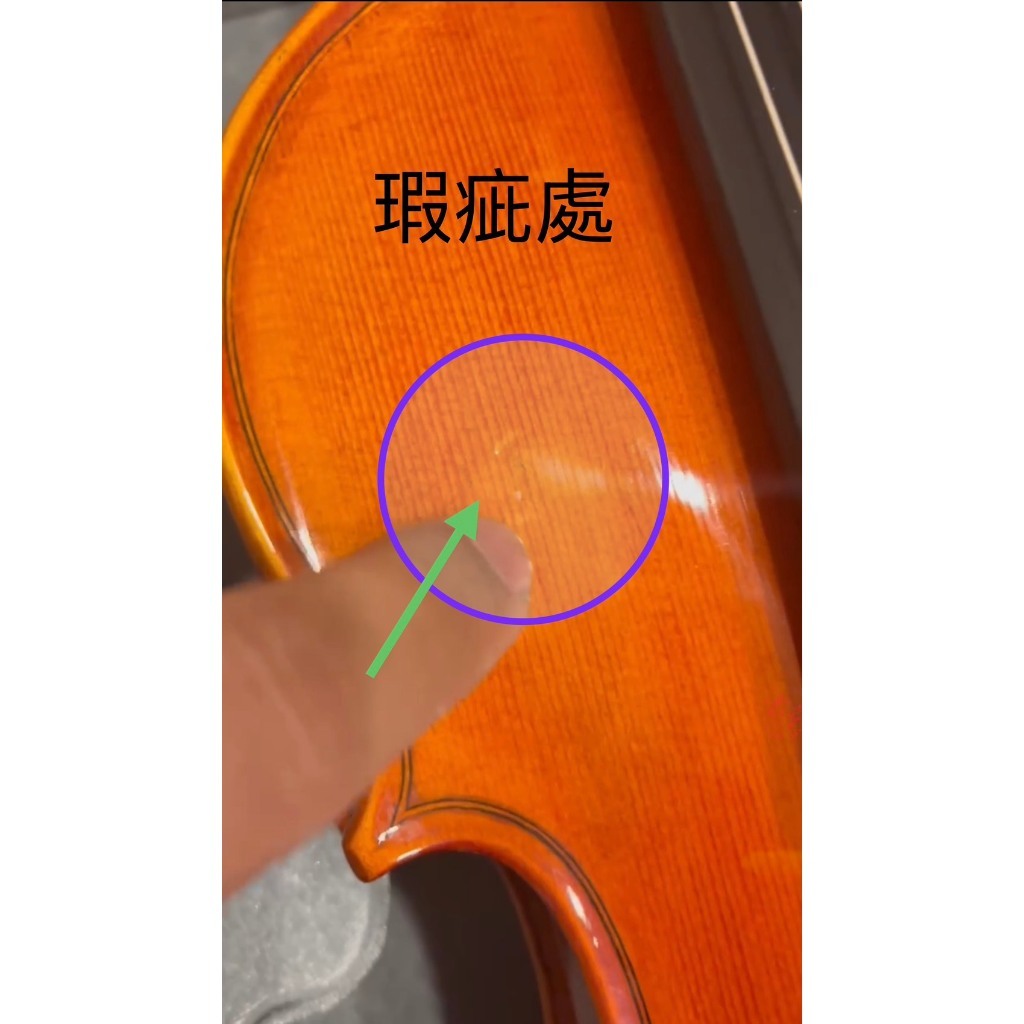 tw-11134207-81ztj-mji6cqsi5s75a0