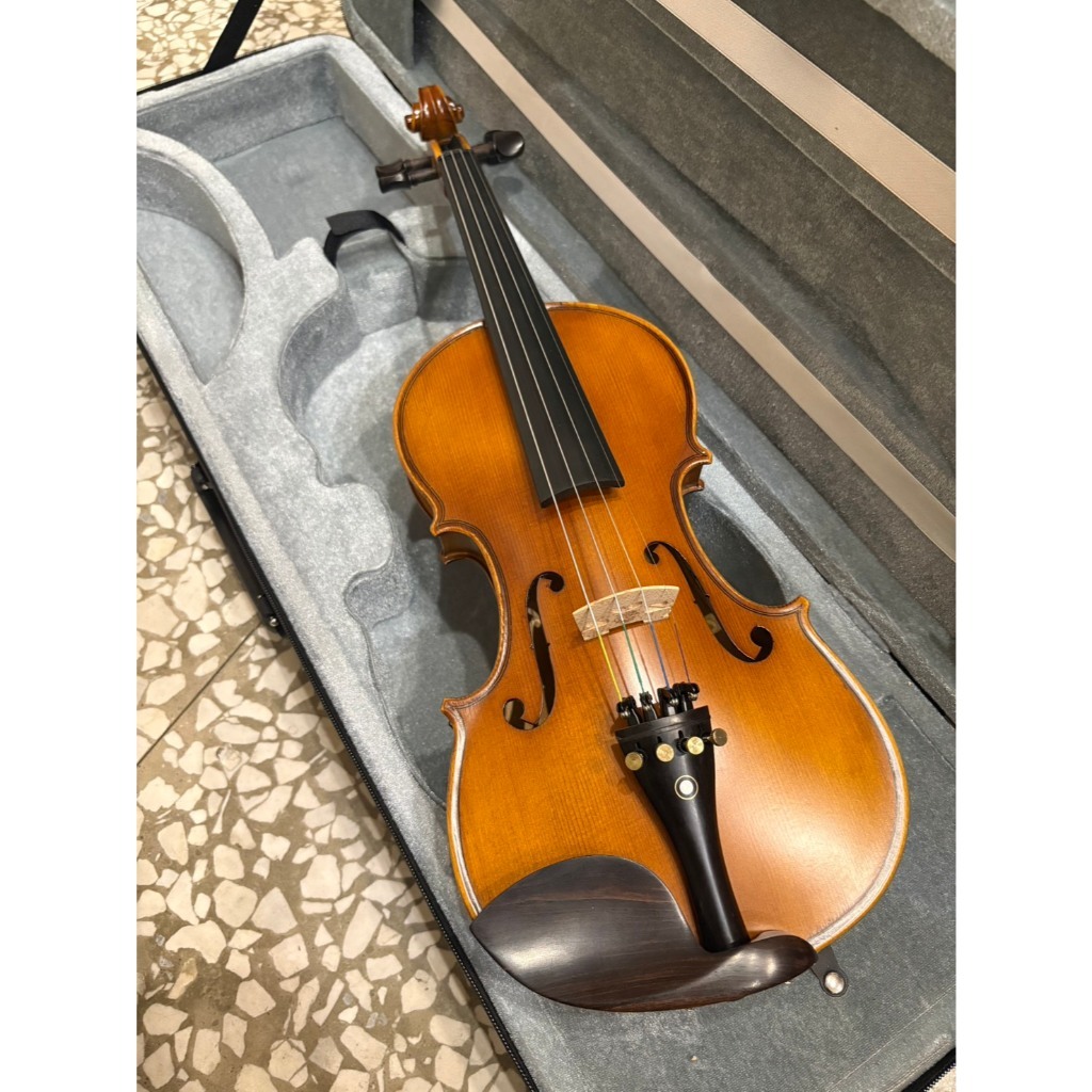 tw-11134207-81ztq-mjfkbv29lmv502