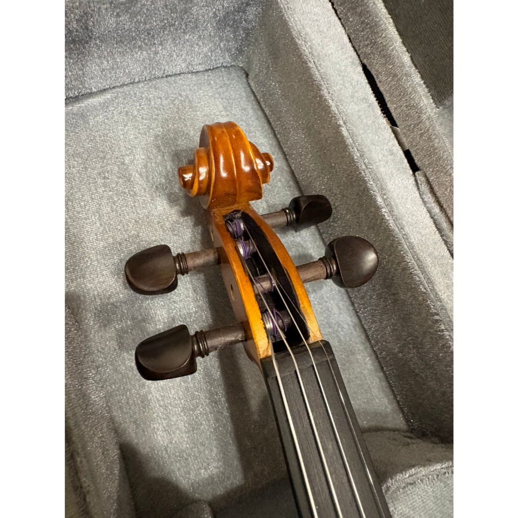 tw-11134207-81zte-mjfkbv13qfif11